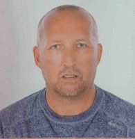 David Bowman