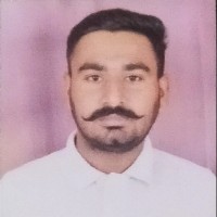Baljinder Kumar