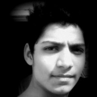 Himanshu Mistry
