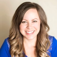Jessica Otis, LCSW