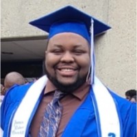 James Dortch