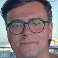 José Antonio Subirá Ortiz