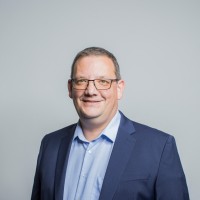 Stefan Kaltenbrunner