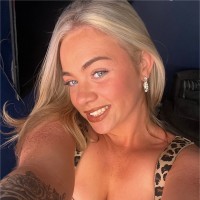 Chelsea King