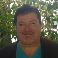 Eddie Tomlins