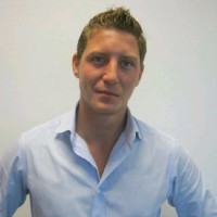 Cristian Dan
