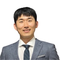 Hyae-Sung Moon
