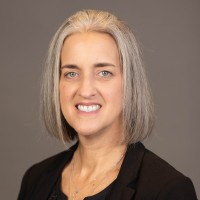 Lisa Mitchell