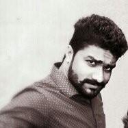 MUHAMMAD IRSHAD