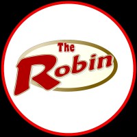Robin Wolves
