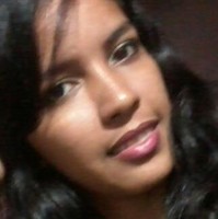Tamires Soares