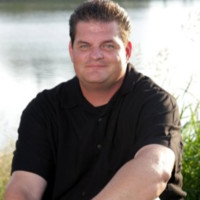 Russ Stange