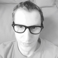 Bartosz Nowak