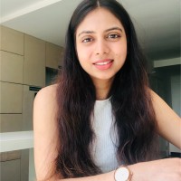 Swarna Raj