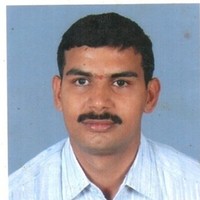 Aravinda S