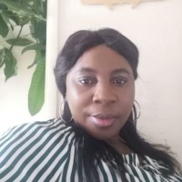 Clémentine Balogog