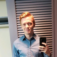 Coy Griffin