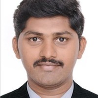 Bollam Murthy