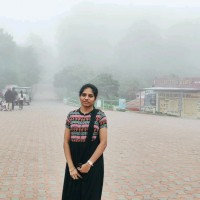 Divya Vivek