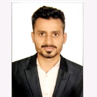Ajay Pawar