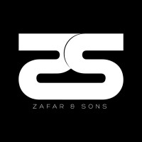 Zafar And Sons