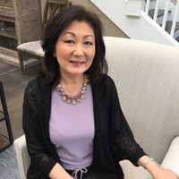 Michelle Kim