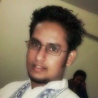 Md. Mushfiqur Rahman