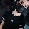 Kyaw Naing Aye