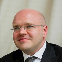 Alessandro Righi