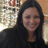Sonia Castro Ortiz