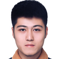 Pete Chen