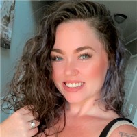 Jessica Crisp