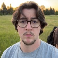 Matthew Dill