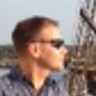 Kvarnström Jukka