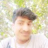 Rahul Kumar