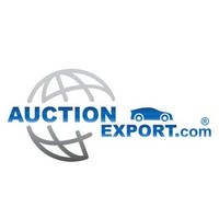 Auction Export