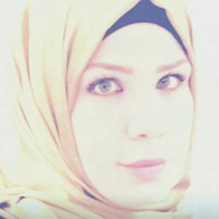 Fatima Badreddine