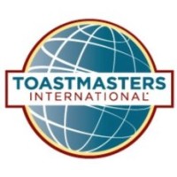 Walk The Talk Toastmasters