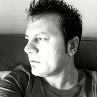 zahid Afridi