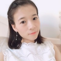 Alice (Xueshuang) Peng