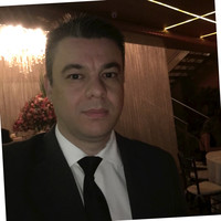 José Vitor Carvalho