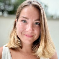 Marie Line Zambetti-Staelens