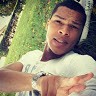 Isnando Santos