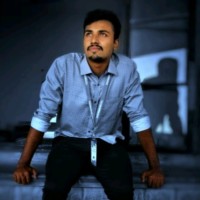 Darwin Jacob