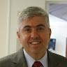 Pierre Maalouf