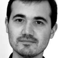Massimo Moro