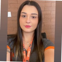 Ranya Neves