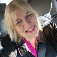 Victoria Rimasse, Jd