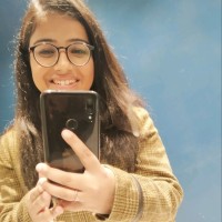 Vibhati Sachdeva