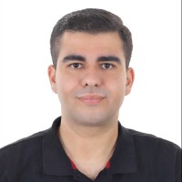Mehmet Burak Erdoğan